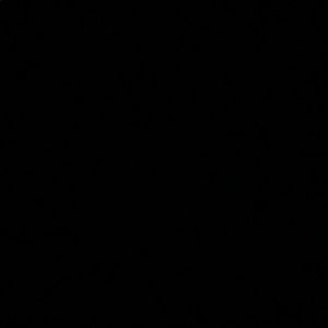 Meet your Posher, Hayyat